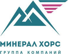 Логотип